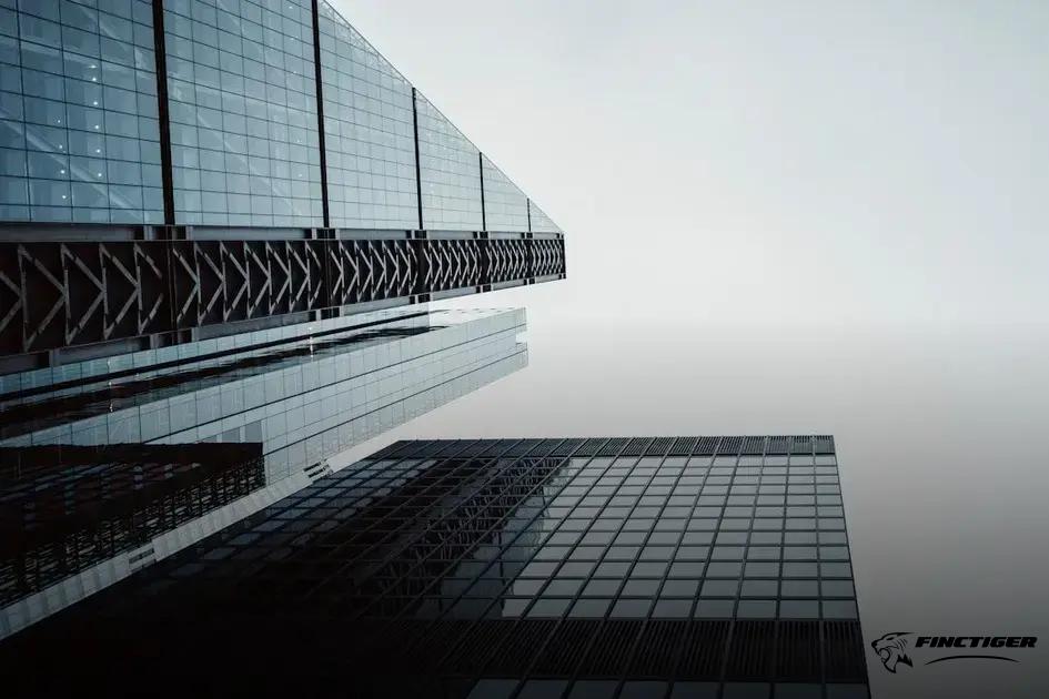 Adjusting and Reviewing Your Budget