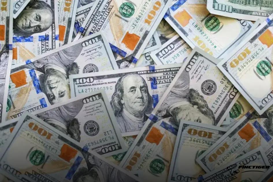 Alternative Investment Opportunities