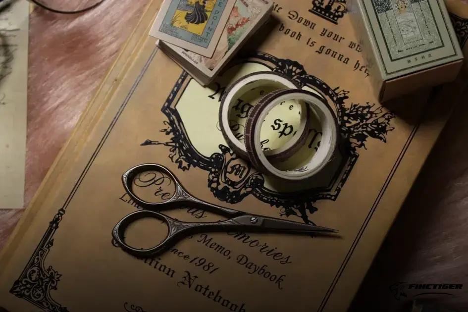 Automate Your Savings and Investments Easily