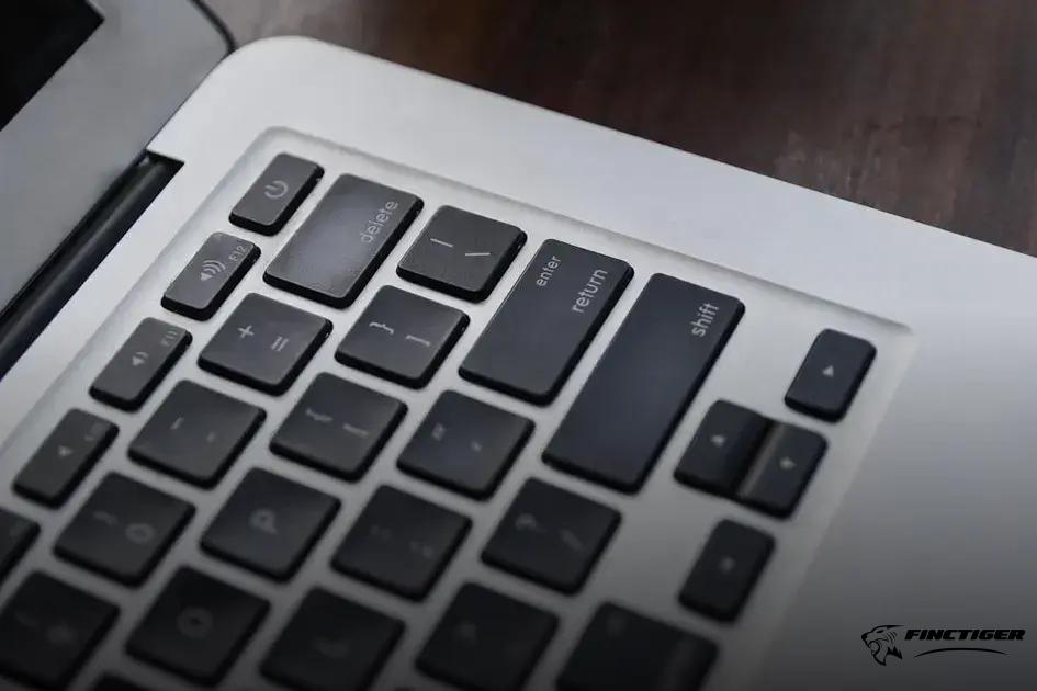 Avoid Common Financial Pitfalls