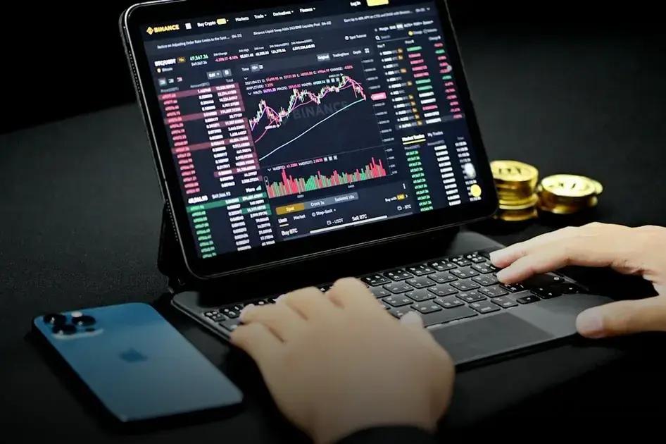 Avoiding Common Beginner Investment Mistakes