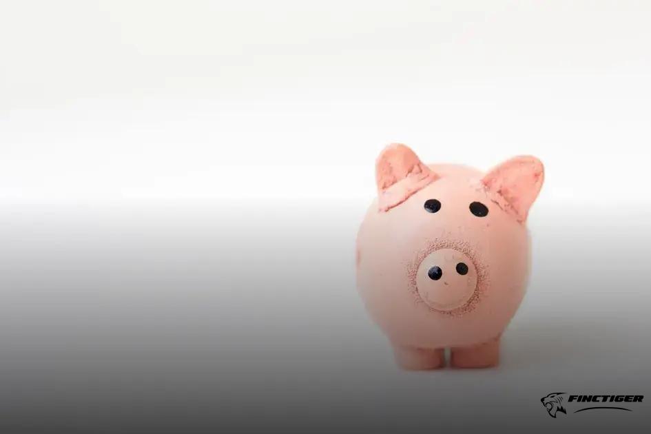 Avoiding Common Credit Mistakes