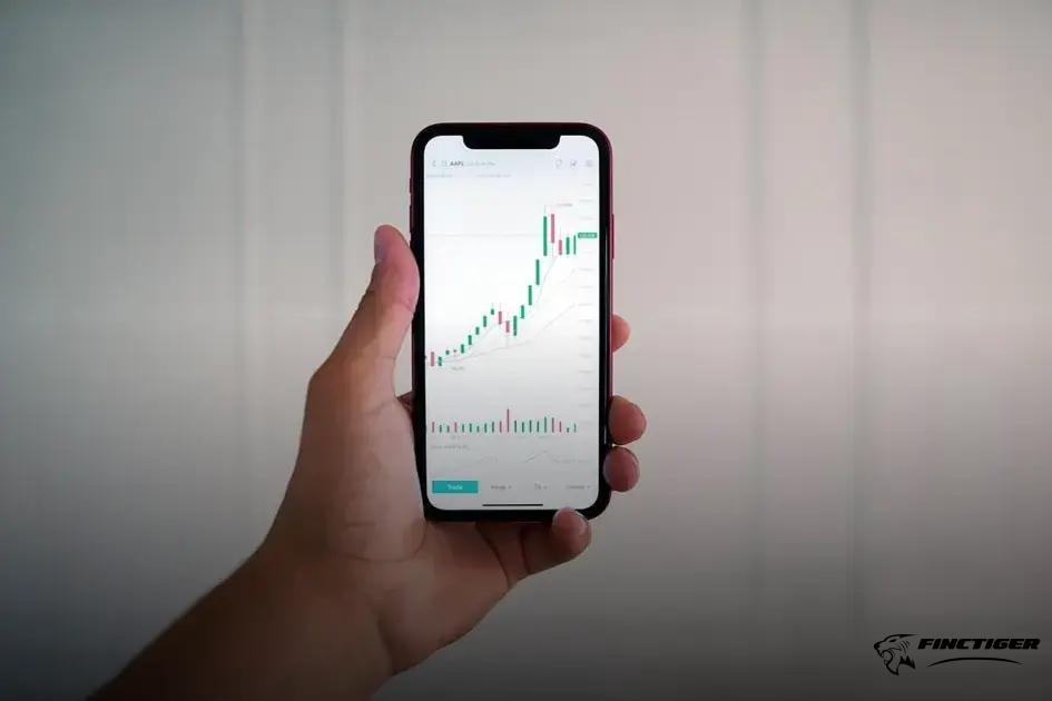 Benefits of Using High-Yield Savings