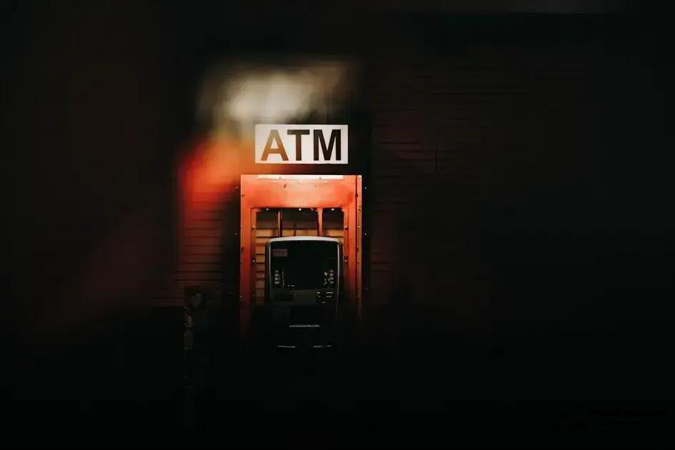 Best Practices for Crypto Wallet Security
