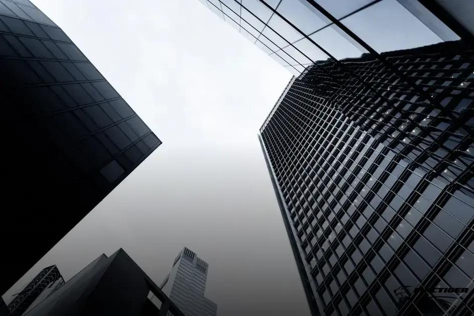 Beware of Impulse Buying