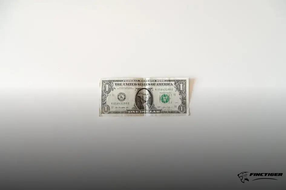 Breaking Free from Costly Habits