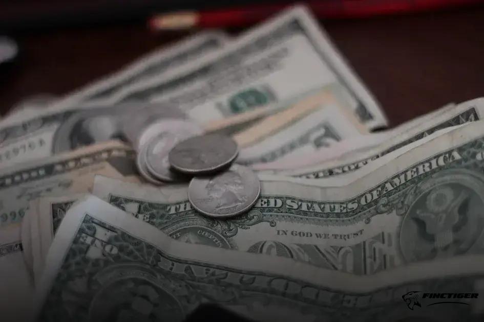 Budgeting with Purpose