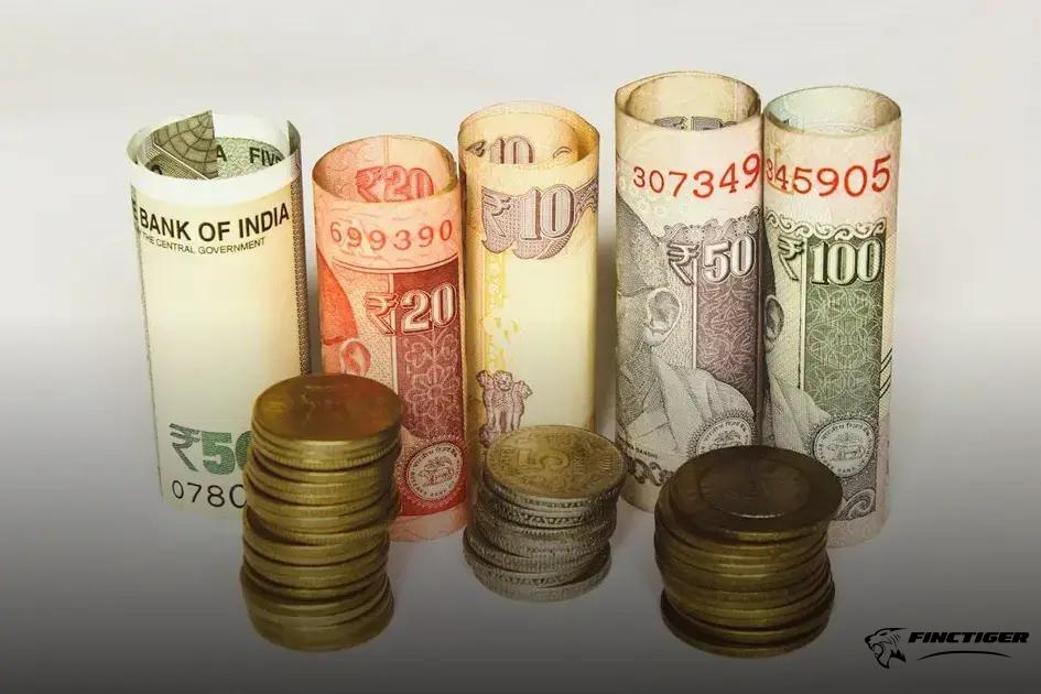 Building Wealth through Strategic Savings