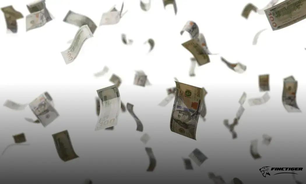 Choosing the Right Brokerage Account