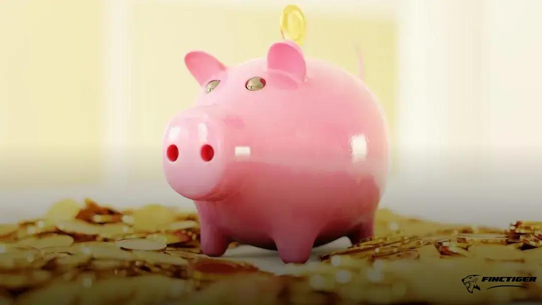 Choosing the Right Business Model