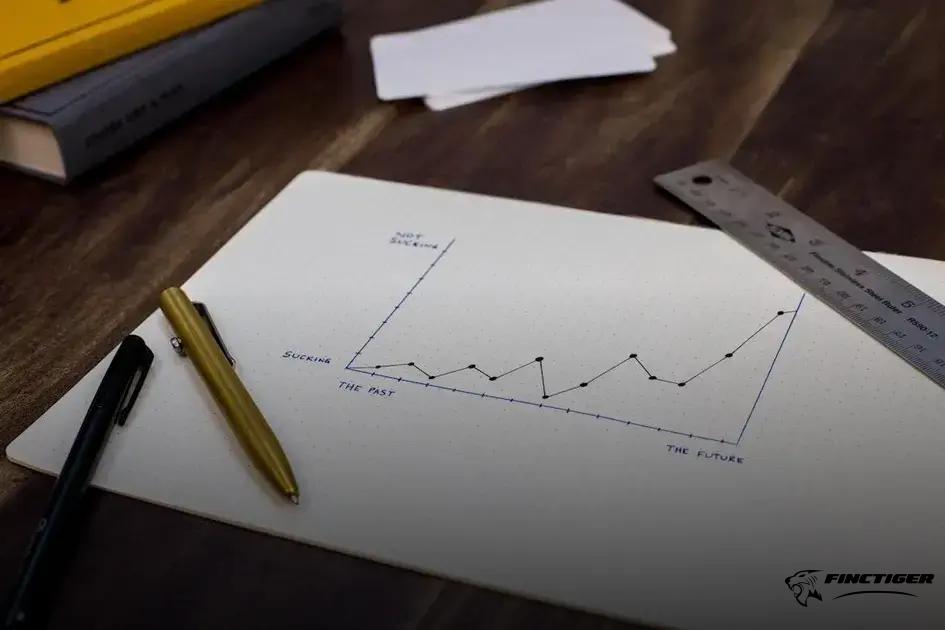 Choosing the Right Cryptocurrency