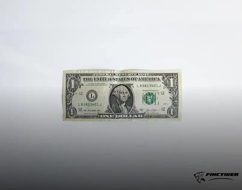 Choosing the Right Niche in 2025