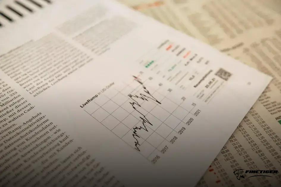 Choosing the Right Stocks