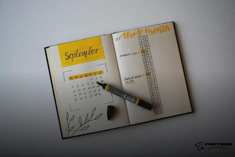 Common Mistakes to Avoid with Zero-Based Budget