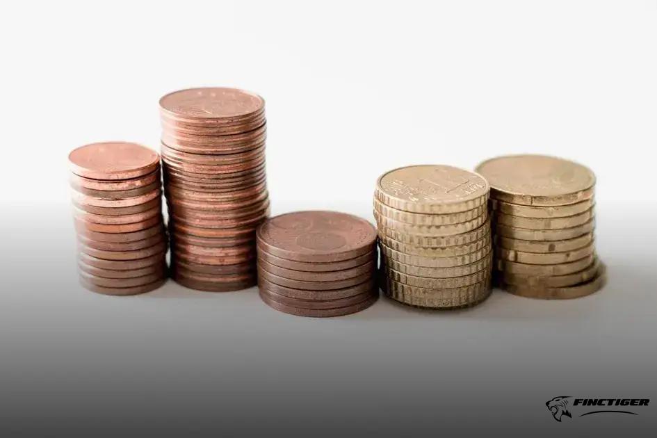 Comparing Low Fee Banking Options