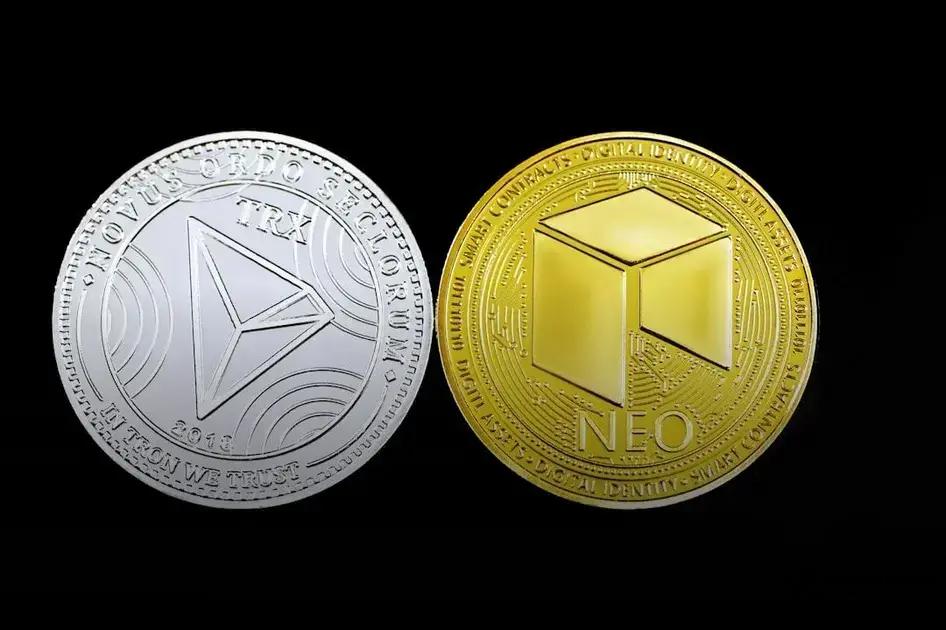 Consider Long-term Financial Investments