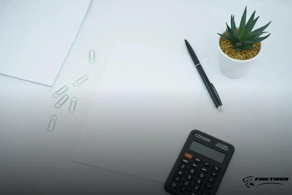 Consider Real Estate Crowdfunding Platforms Consider Real Estate Crowdfunding Platforms