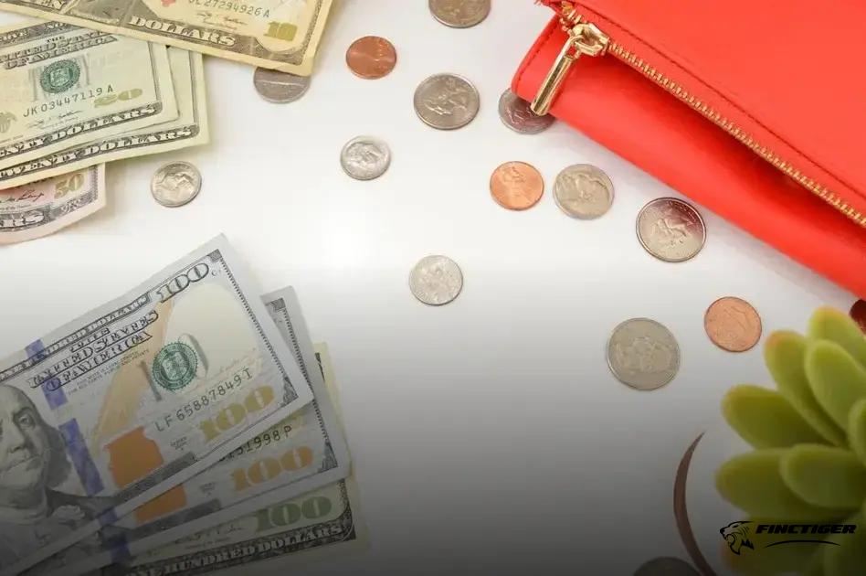 Consider Refinancing Options