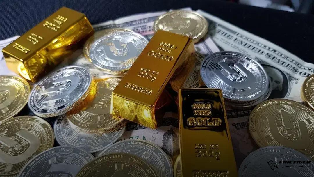 Cost and Subscription Options