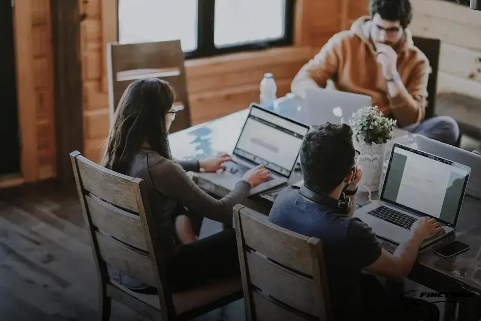 Create a Realistic Budget