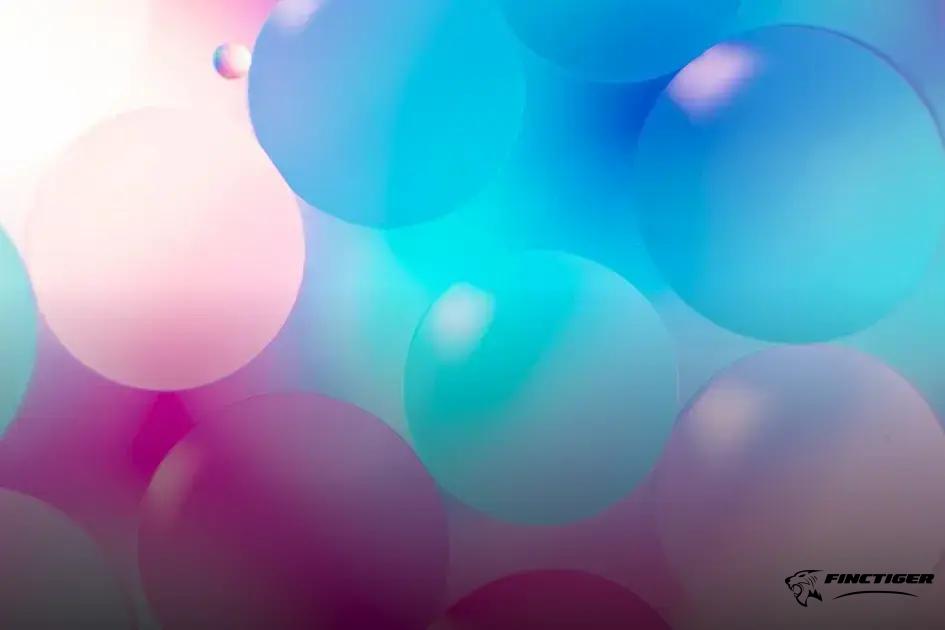 Create a Realistic Budget Plan