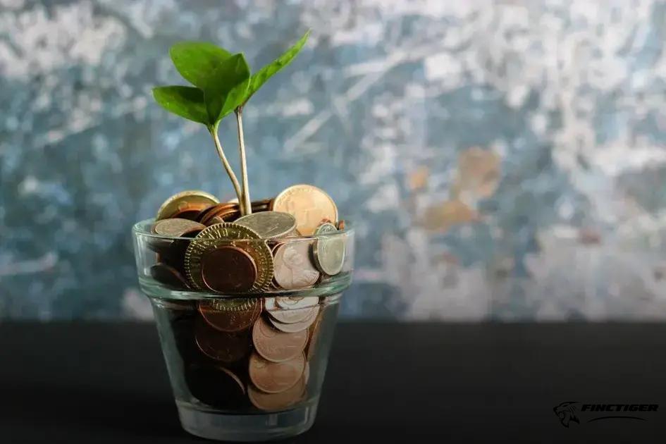 Create Experiences to Earn Money