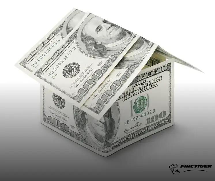 Creating a Budget Together Creating a Budget Together