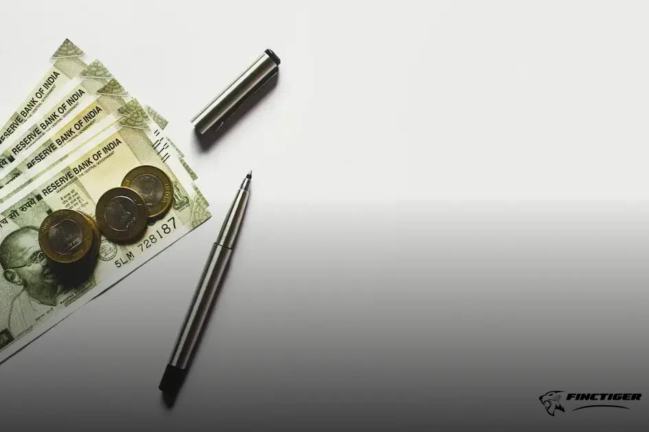 Creating a Career Transition Budget