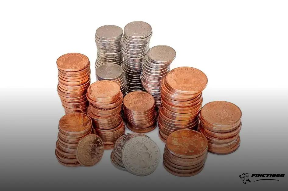 Creating a Long-term Savings Plan