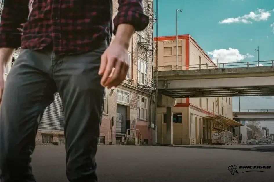 Creating a Recession-Proof Budget Creating a Recession-Proof Budget