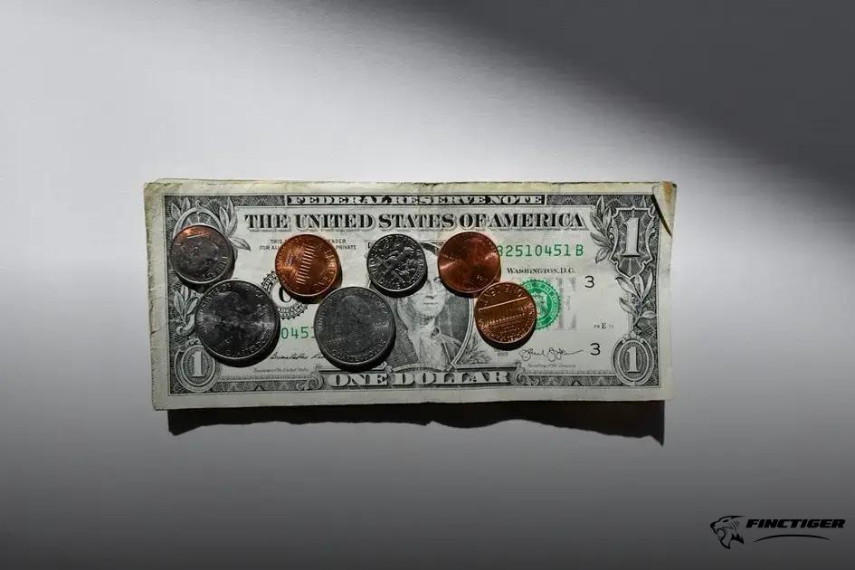 Creating and Sticking to a Budget