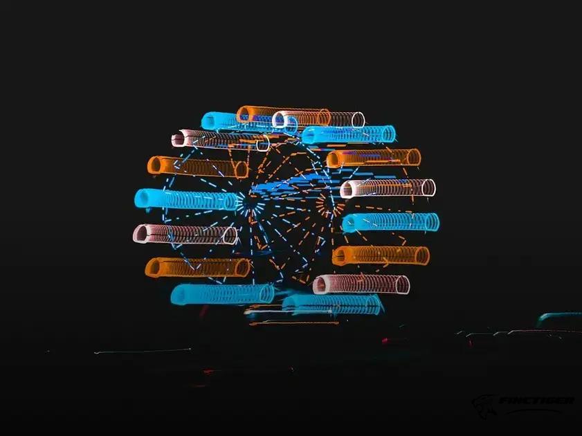 Creative Passive Income Ideas for 2025