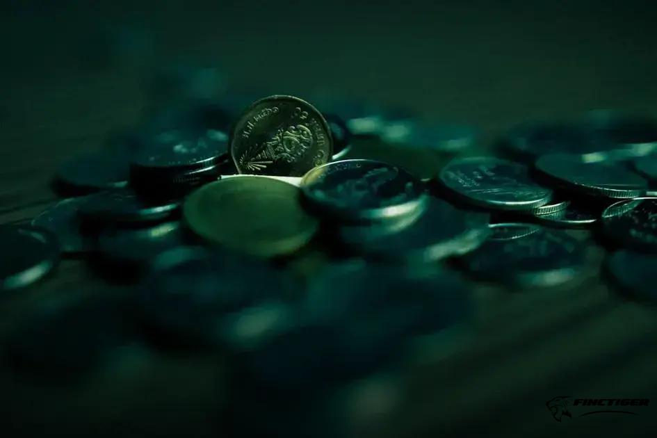 Cut Down on Unnecessary Expenses