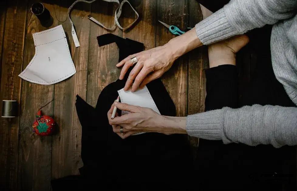Designing an Engaging Course Curriculum