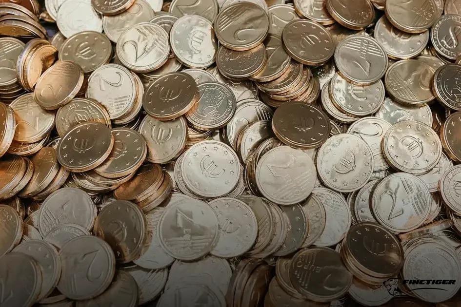 Develop a Personal Debt Repayment Plan