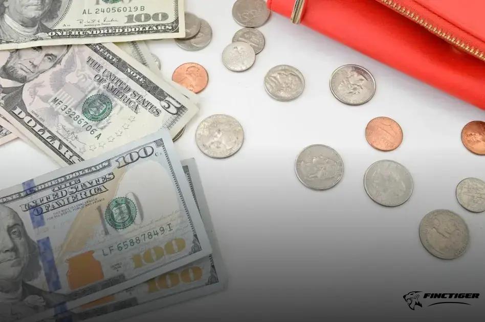 Diversifying Your Crypto Portfolio