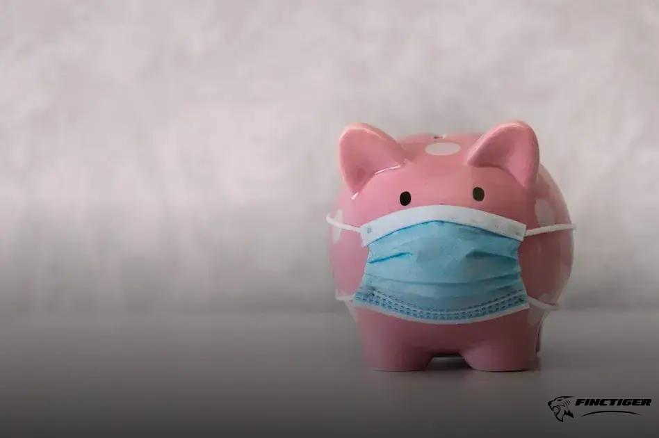 Diversifying Your Income Sources