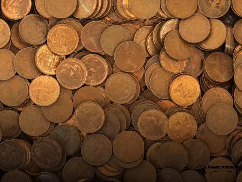 Diversifying Your Investment Portfolio