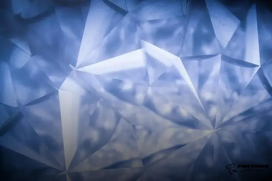 Diversifying Your Investment Portfolio