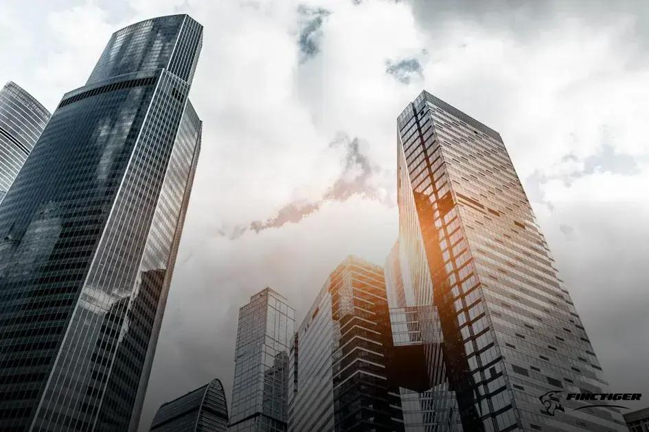 Embrace DIY Home Projects