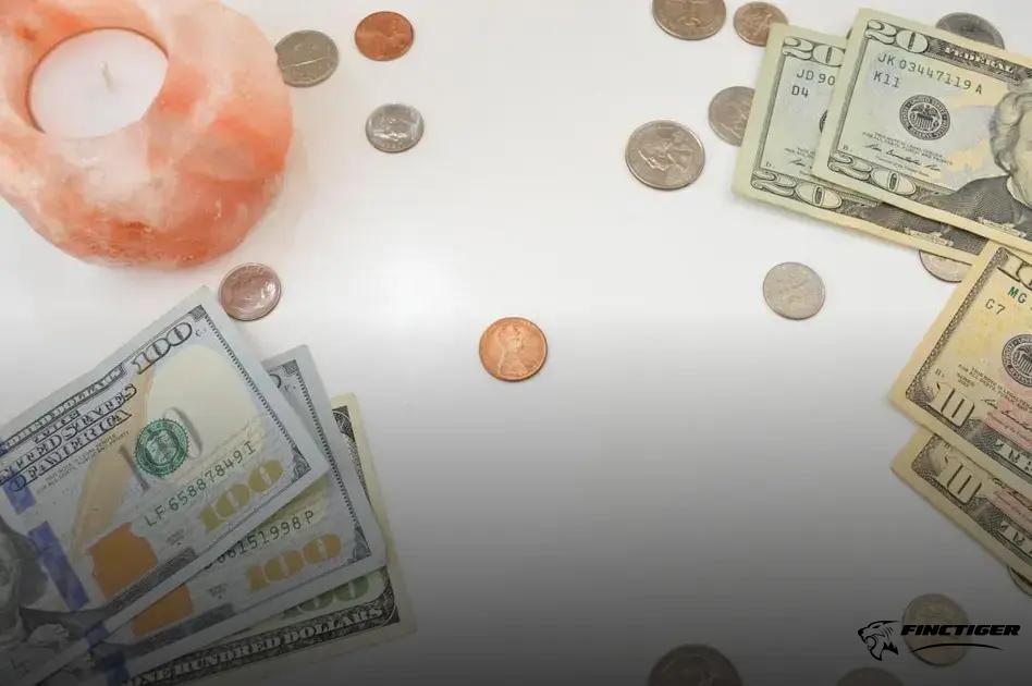 Entrepreneurial Opportunities without a Degree