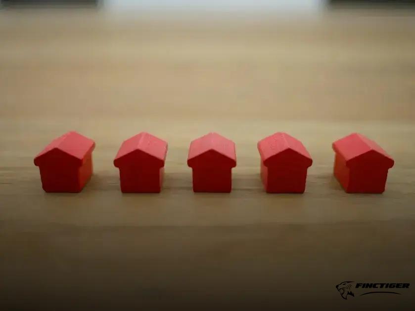 Essential Resources for Beginners