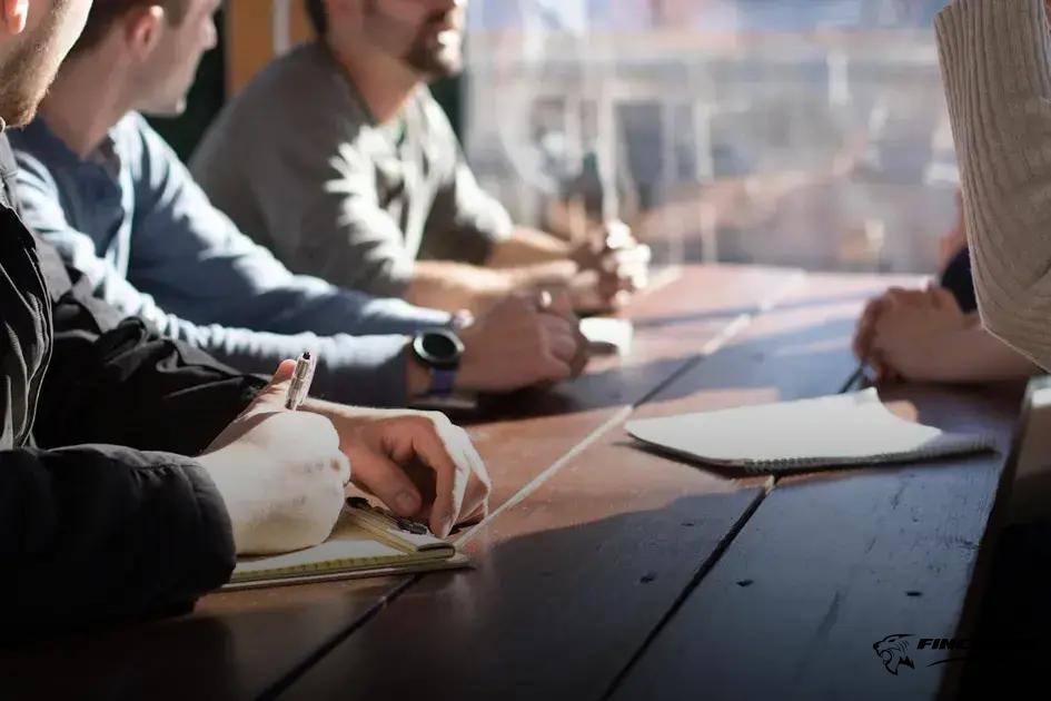 Evaluating Potential Startup Opportunities