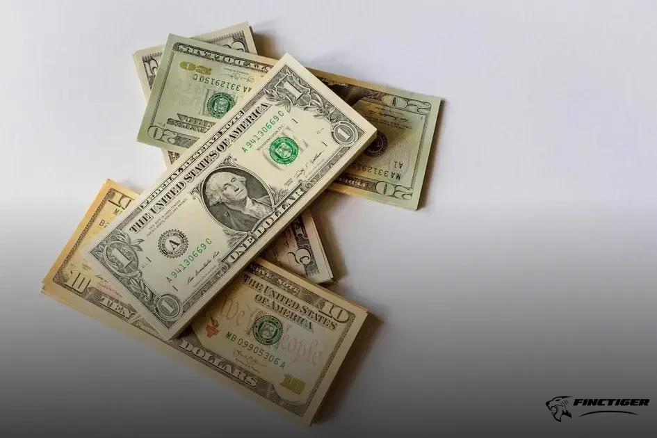 Expert Personal Finance Tips Expert Personal Finance Tips