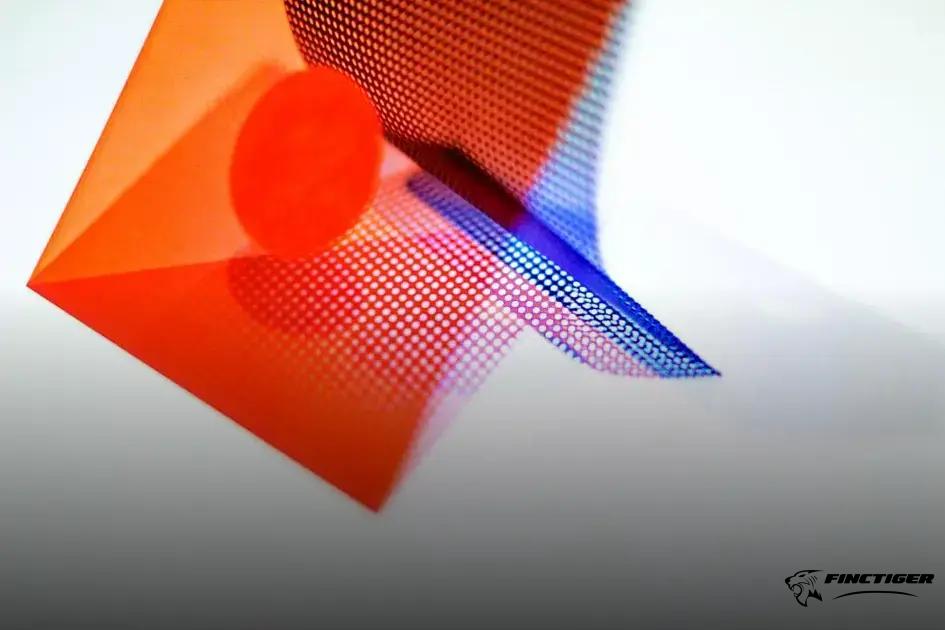 Explore Government Programs