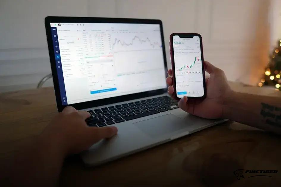 Exploring Additional Income Streams
