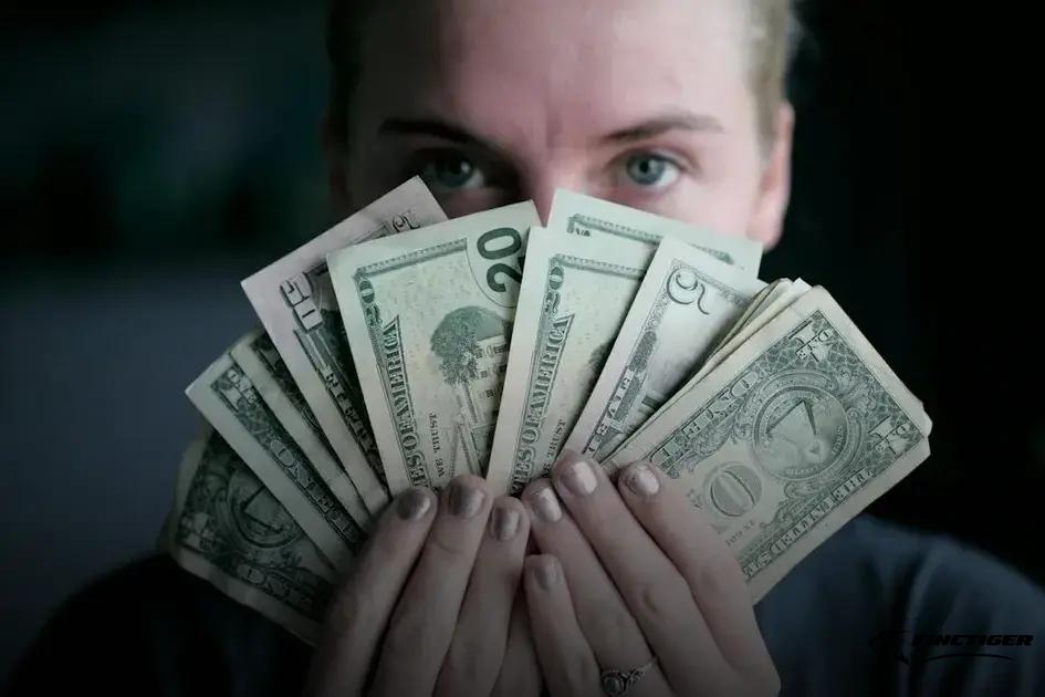 Exploring Renewable Energy Options