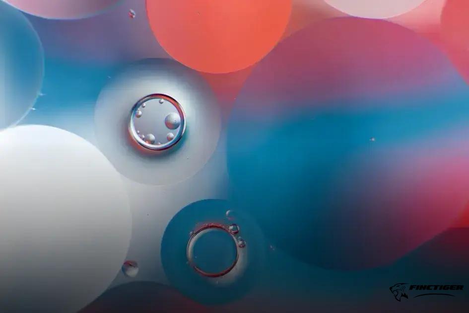 Future-Proof Your Career with These Skills