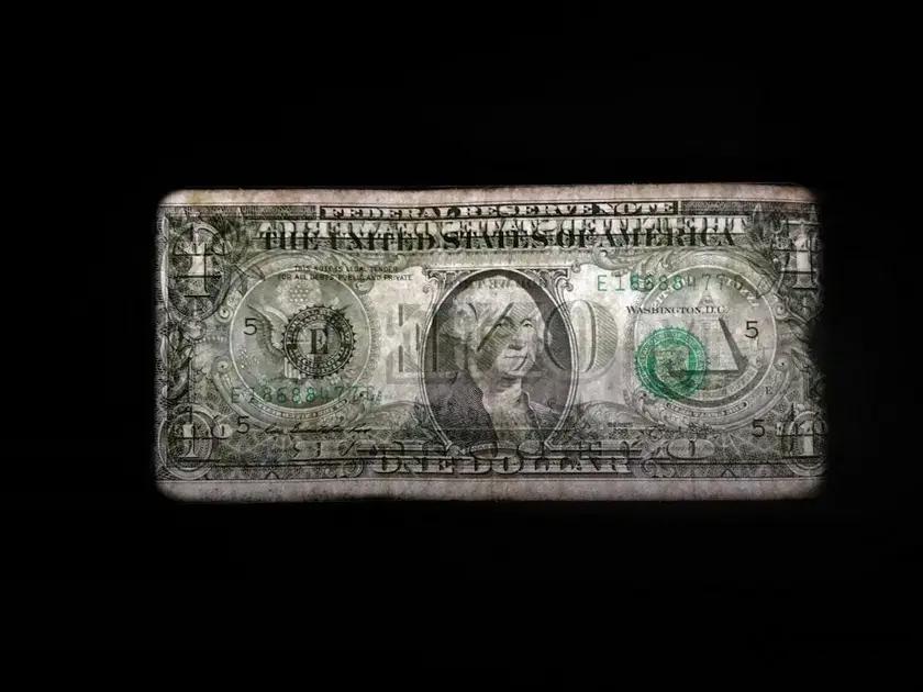 How AI Can Help in Budgeting and Saving