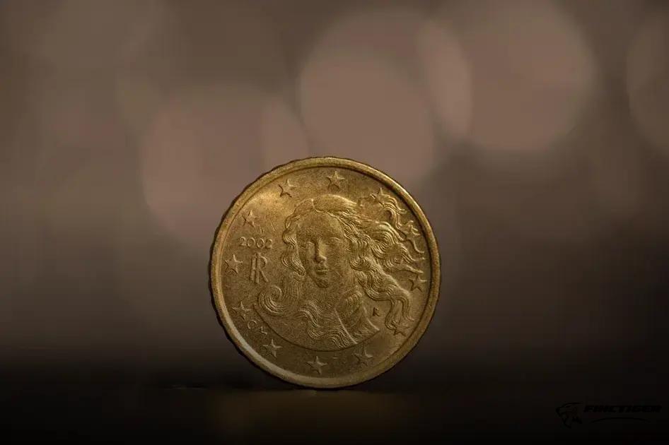 How Reading Shapes Financial Success
